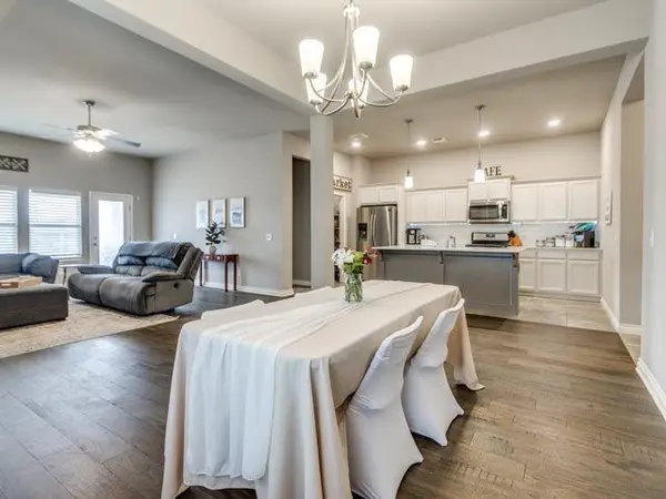 13304 Watson Drive, Piedmont, OK 73078