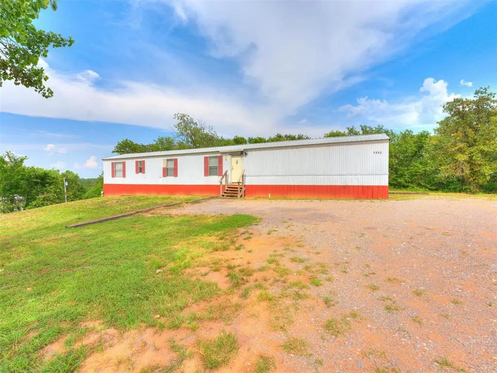7351 142nd Street, Noble, OK 73068 - Image #1