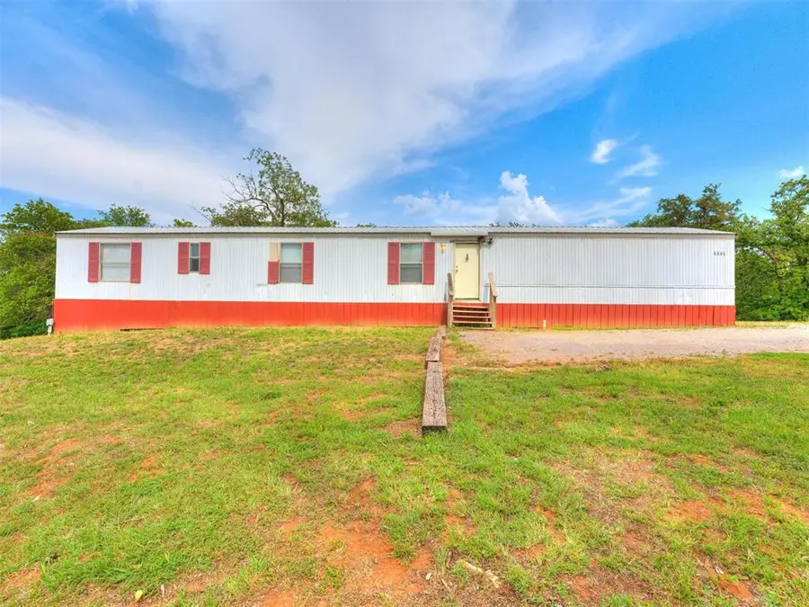 7351 142nd Street, Noble, OK 73068 - Image #2
