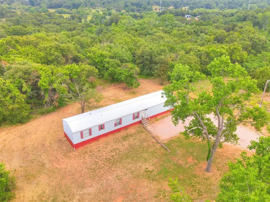 7351 142nd Street, Noble, OK 73068 - Image #3