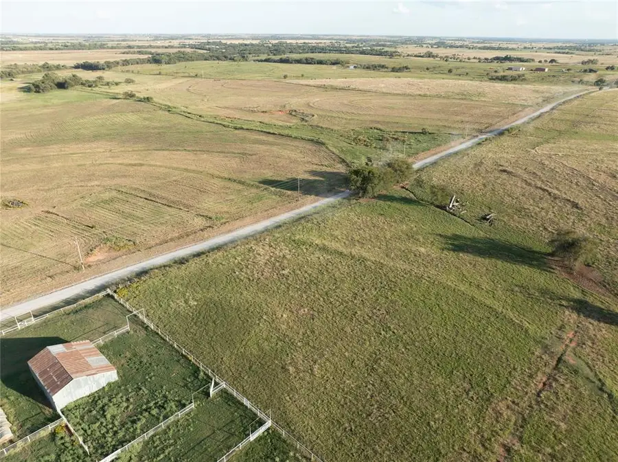 1515 County Street 2820, Pocasset, OK 73079 - Image #3