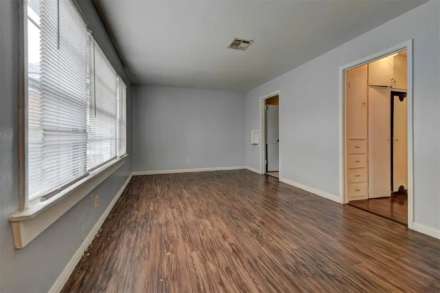 432 Babb Drive, Midwest City, OK 73110 - Image #3