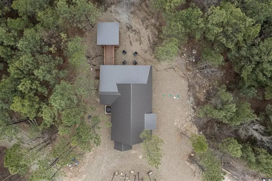 235 Bear Hickory Trail, Broken Bow, OK 74728 - Image #3