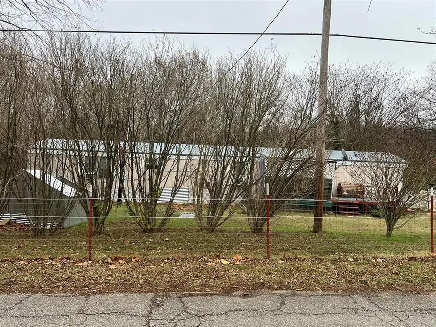 124 Olive Street, Sasakwa, OK 74867 - Image #2