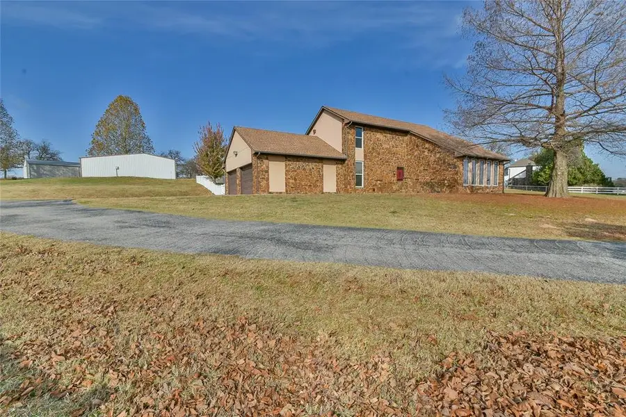 5001 N Luther Road, Harrah, OK 73045 - Image #3