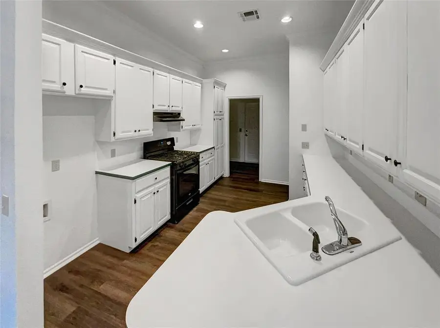 20544 Brush Creek Boulevard, Harrah, OK 73045 - Image #2