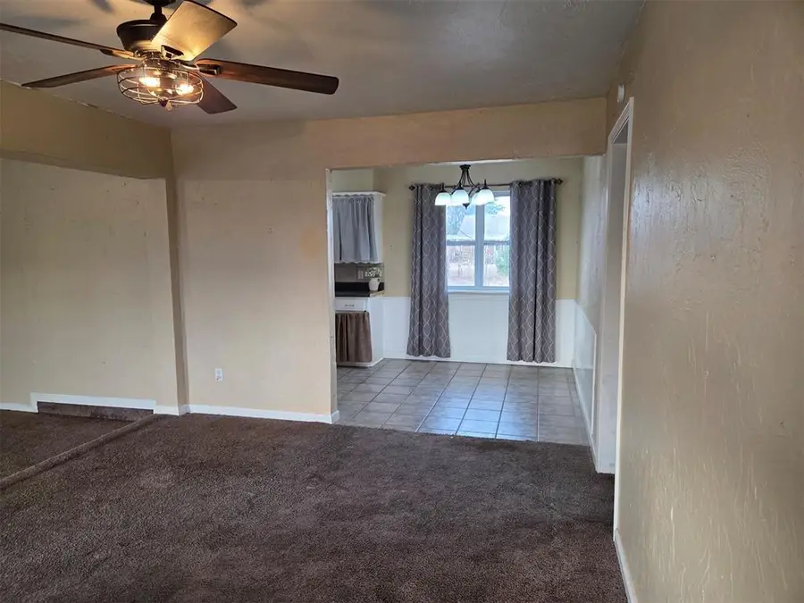 905 SW 4th Place, Moore, OK 73160 - Image #2