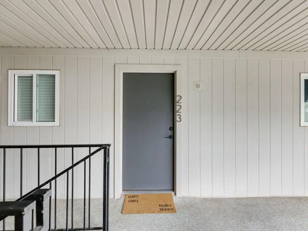 1110 Sherwood Lane #223, Nichols Hills, OK 73116 - Image #1