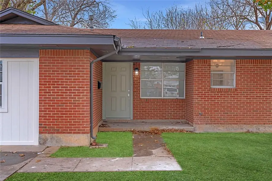 337 Garrison Drive, Norman, OK 73069 - Image #2