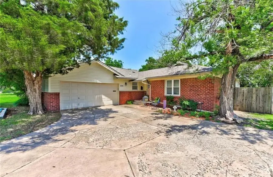 2541 NW 50th Street, Oklahoma City, OK 73112 - Image #2