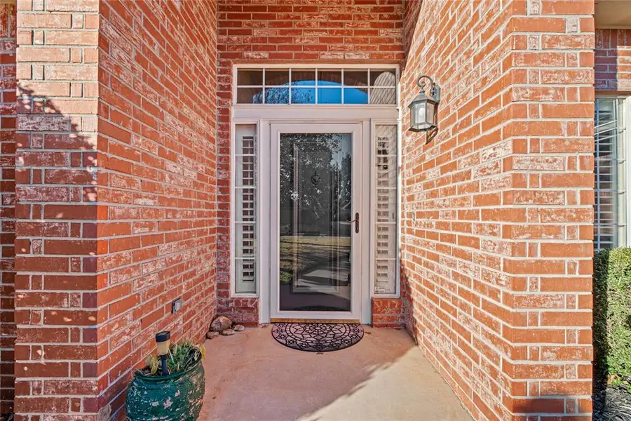 7209 NW 110th Street, Oklahoma City, OK 73162 - Image #3