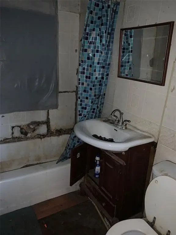 3920 E Fairview Drive, Del City, OK 73115 - Image #3