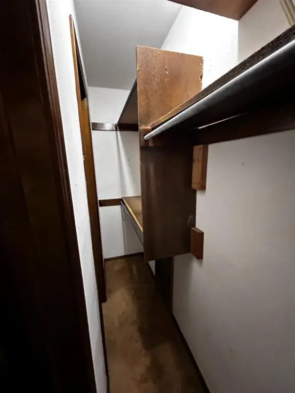 416 S English Street, Moore, OK 73160 - Image #2