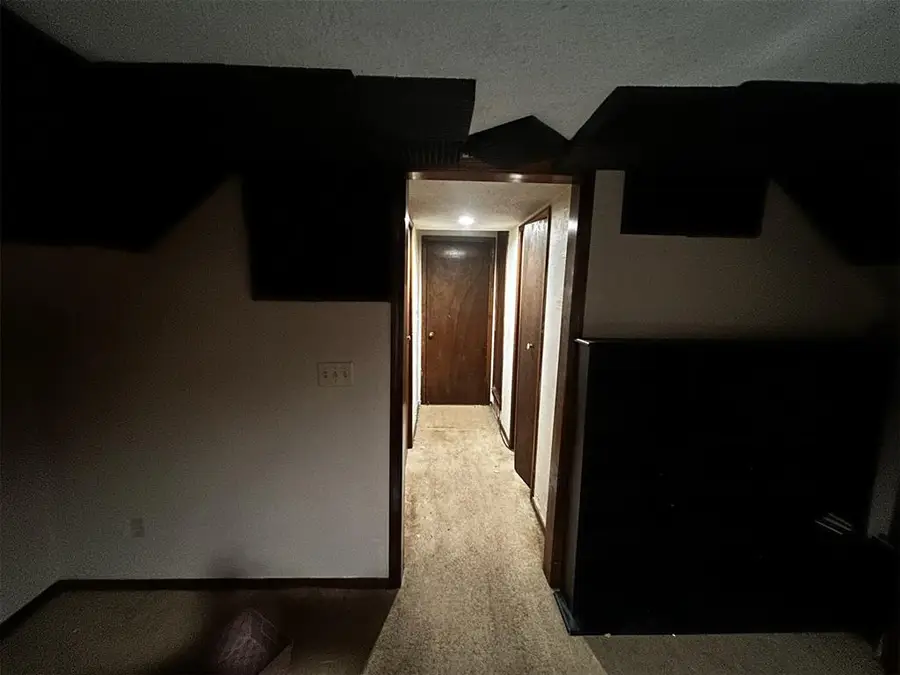 416 S English Street, Moore, OK 73160 - Image #3