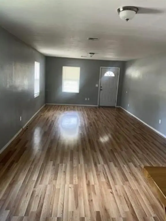 302 S Penn Avenue, Shawnee, OK 74801 - Image #3