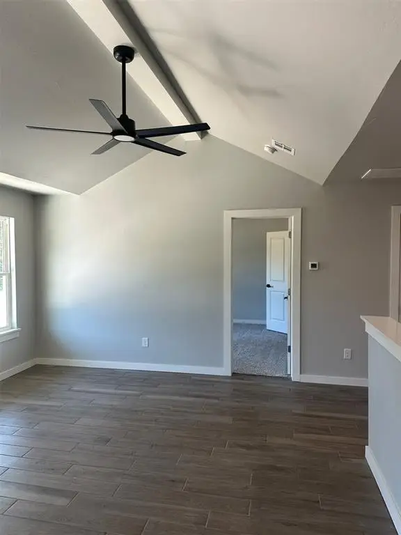 1314 E Margaret Street, Shawnee, OK 74801 - Image #2