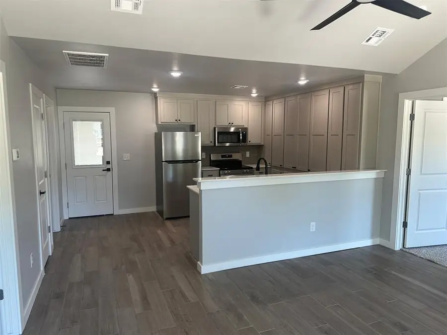 1314 E Margaret Street, Shawnee, OK 74801 - Image #3