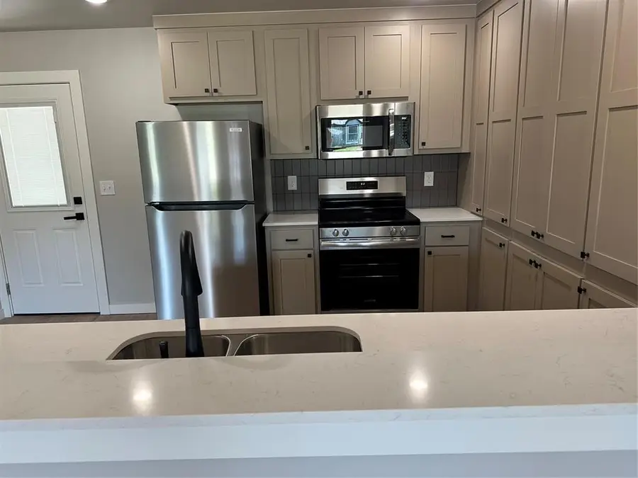 1322 E Margaret Street, Shawnee, OK 74801 - Image #3