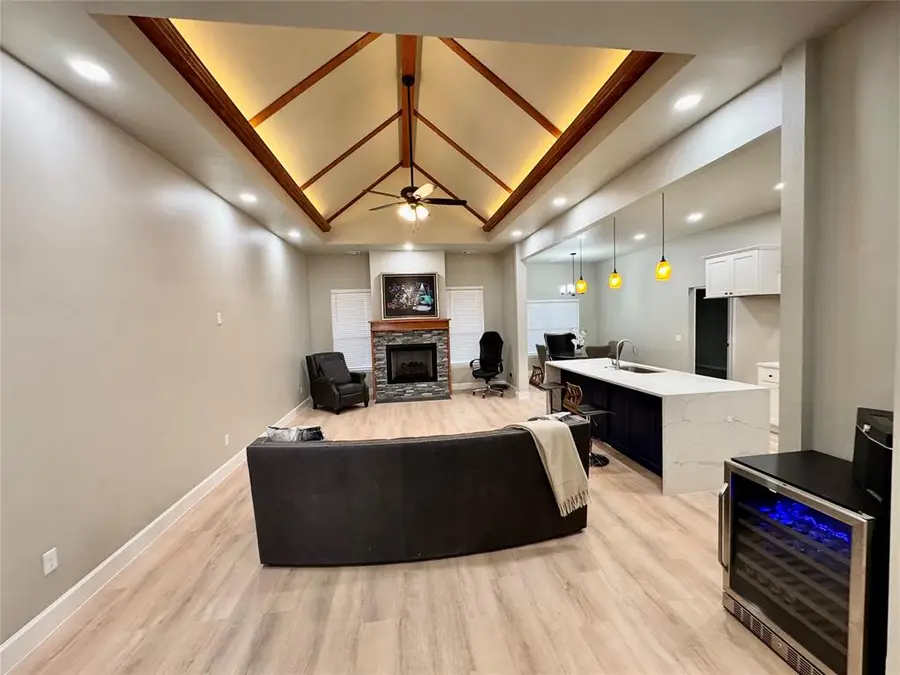 14920 Winoma Drive, Oklahoma City, OK 73142 - Image #3