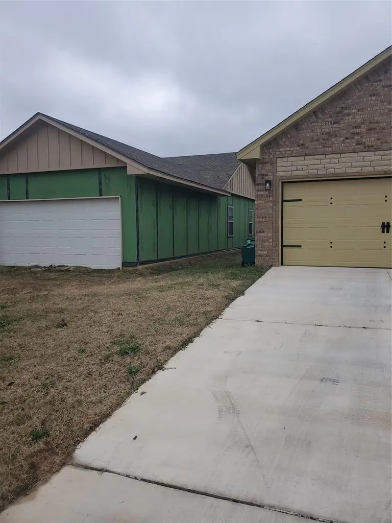 8506 NE 34th Place, Spencer, OK 73084 - Image #2
