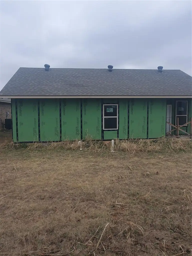8506 NE 34th Place, Spencer, OK 73084 - Image #3