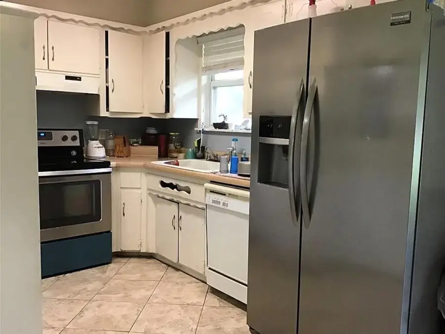 7001 NW 61st Street, Bethany, OK 73008 - Image #3