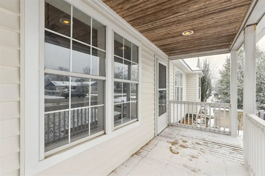 1921 N Bell Street, Shawnee, OK 74804 - Image #2