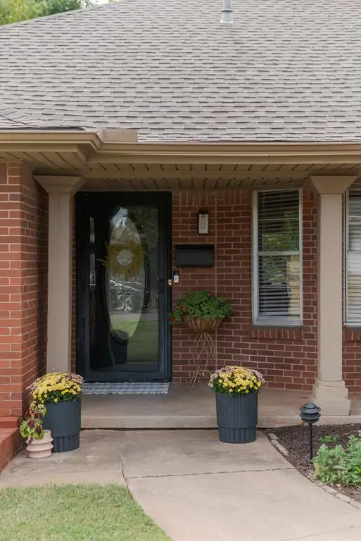 2416 NW 43rd Circle, Oklahoma City, OK 73112 - Image #2