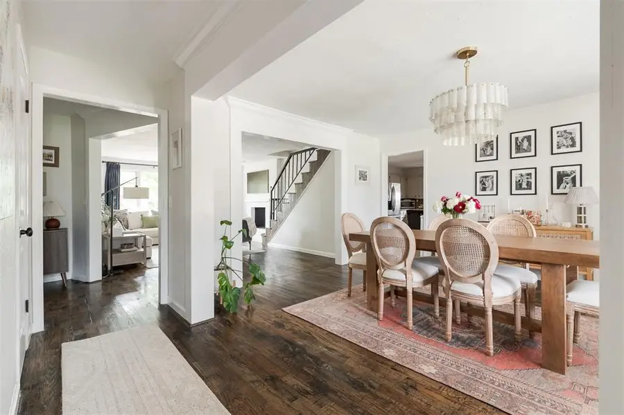 2416 NW 43rd Circle, Oklahoma City, OK 73112 - Image #3