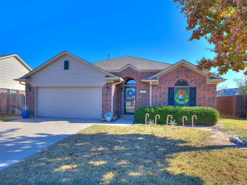 2029 Cloverdale Lane, Norman, OK 73071 - Image #1