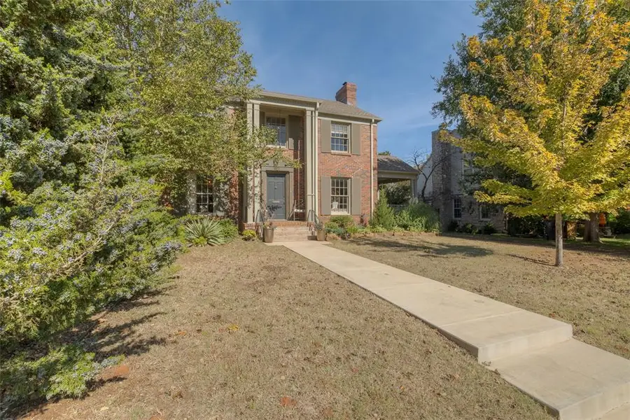 901 NW 37th Street, Oklahoma City, OK 73118 - Image #2