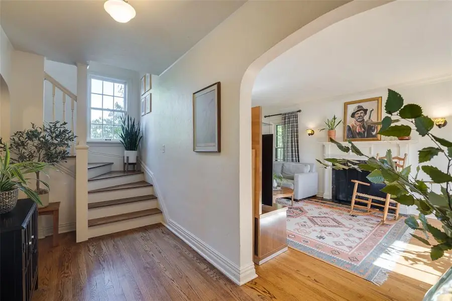 901 NW 37th Street, Oklahoma City, OK 73118 - Image #3