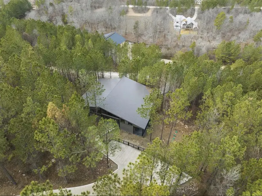 226 Uphilly Trail, Broken Bow, OK 74728 - Image #3