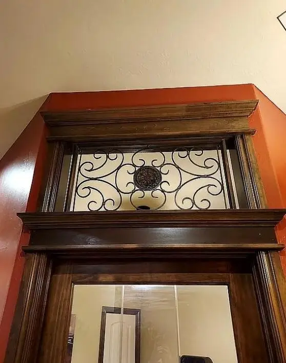 557 W Pine Rose Court Way, Mustang, OK 73064 - Image #3