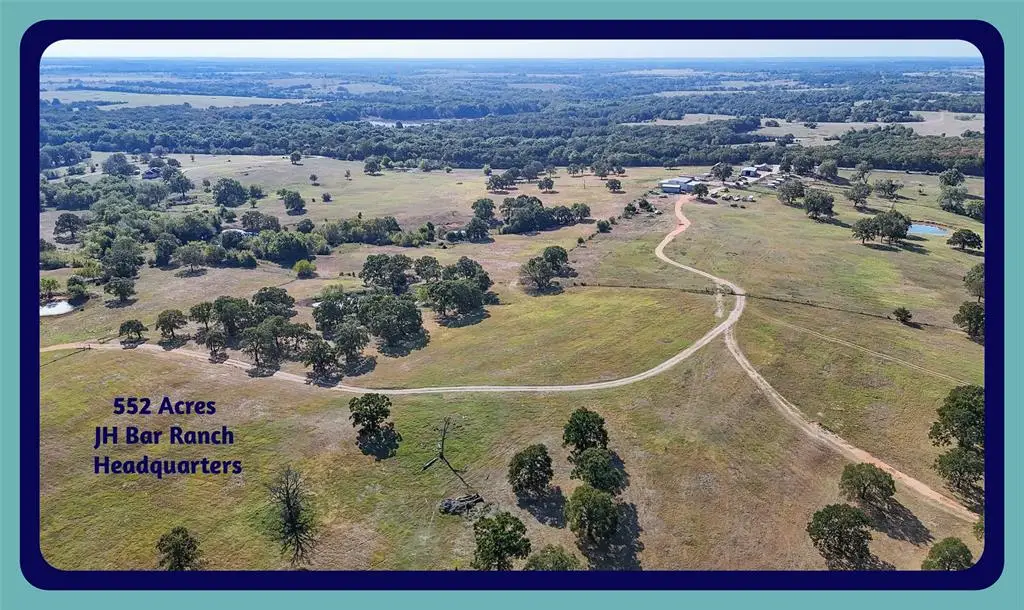 36700 Avoca Road, Wanette, OK 74878 - Image #1