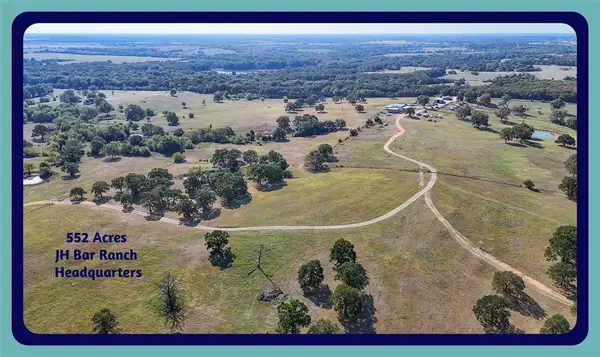 36700 Avoca Road, Wanette, OK 74878