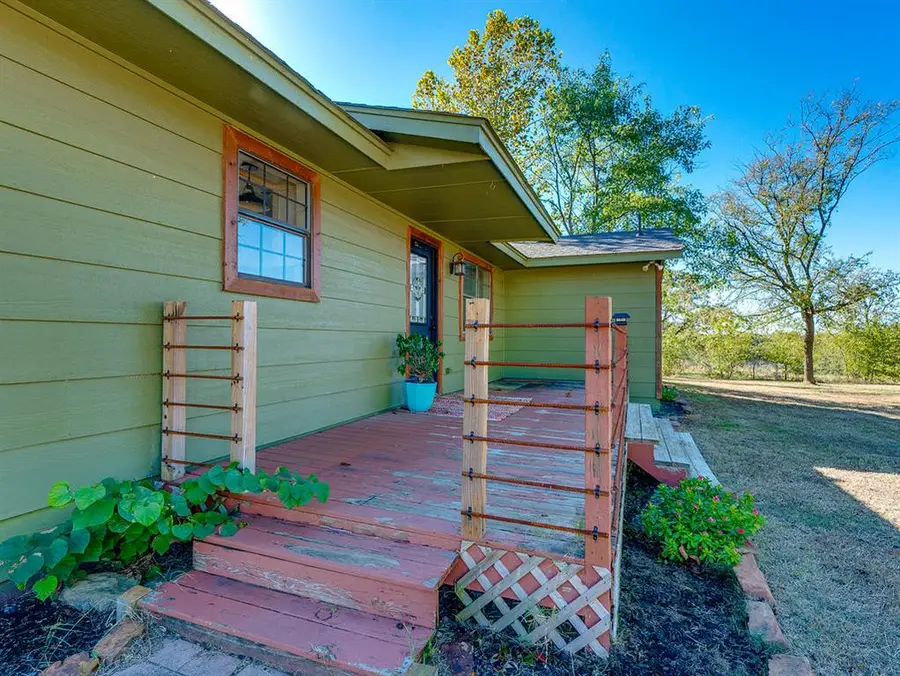 5775 County Road 1590, Roff, OK 74865 - Image #3