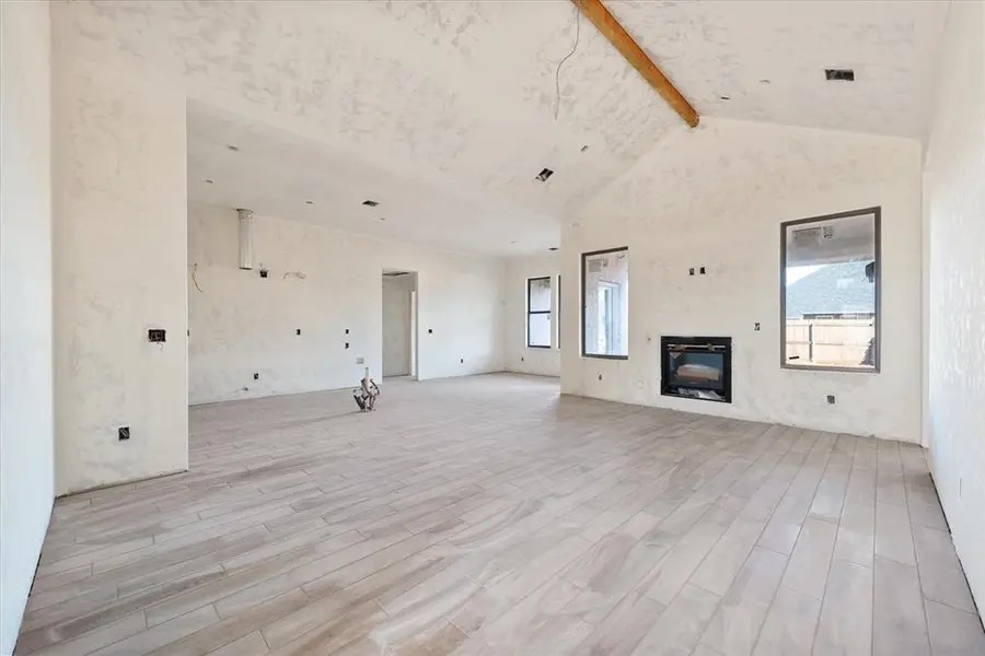 4908 Misty Wood Lane, Mustang, OK 73064 - Image #3