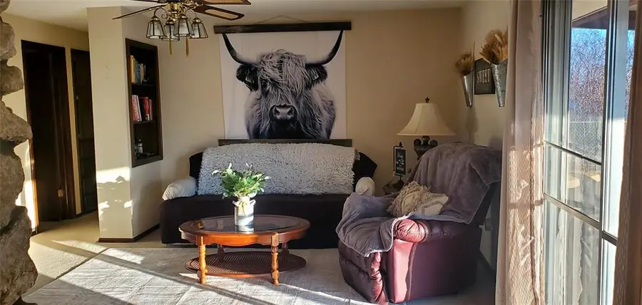 2800 SW 86th Street, Oklahoma City, OK 73159 - Image #3