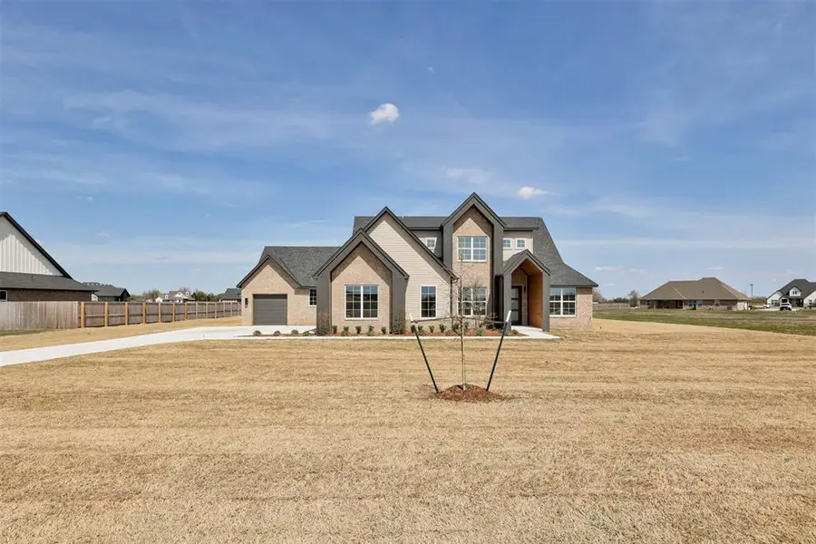 3252 Mission Hill Drive, Norman, OK 73072 - Image #2