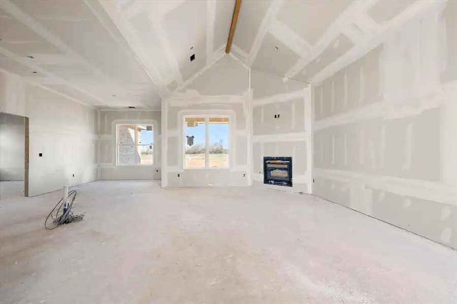 5104 Misty Wood Lane, Mustang, OK 73064 - Image #3