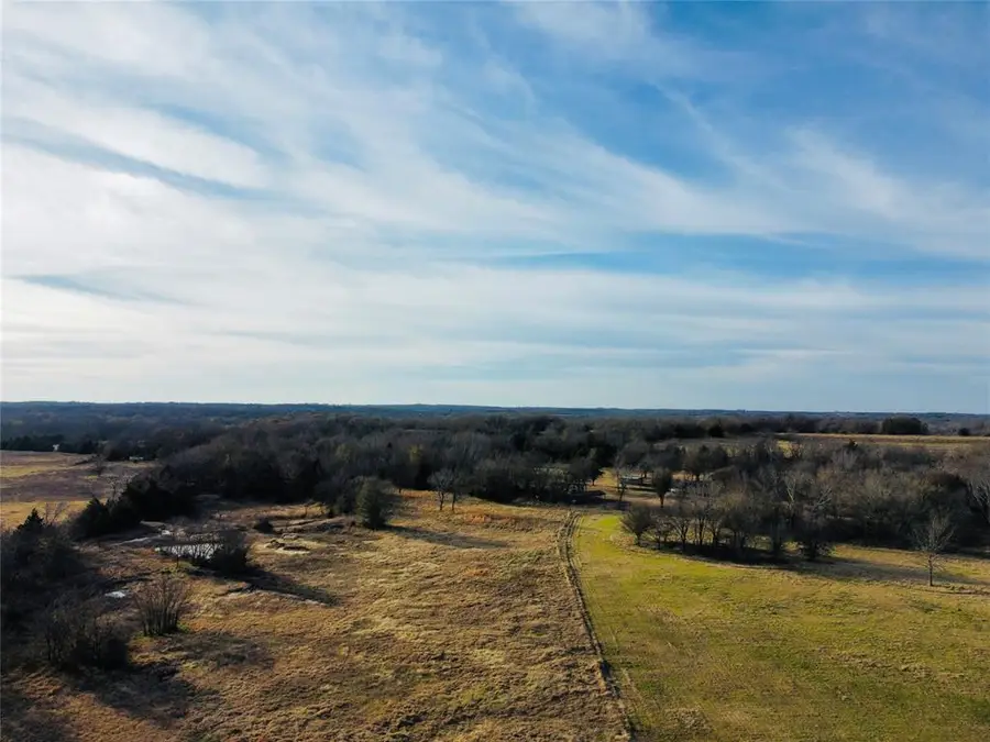 2015 S 14th Street, Okemah, OK 74859 - Image #2