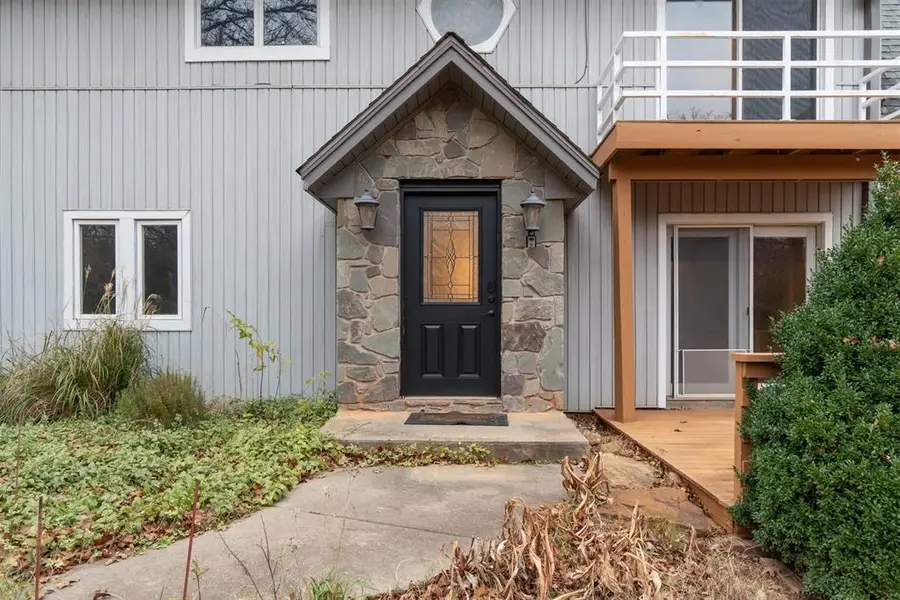 10700 Olive Way, Jones, OK 73049 - Image #3