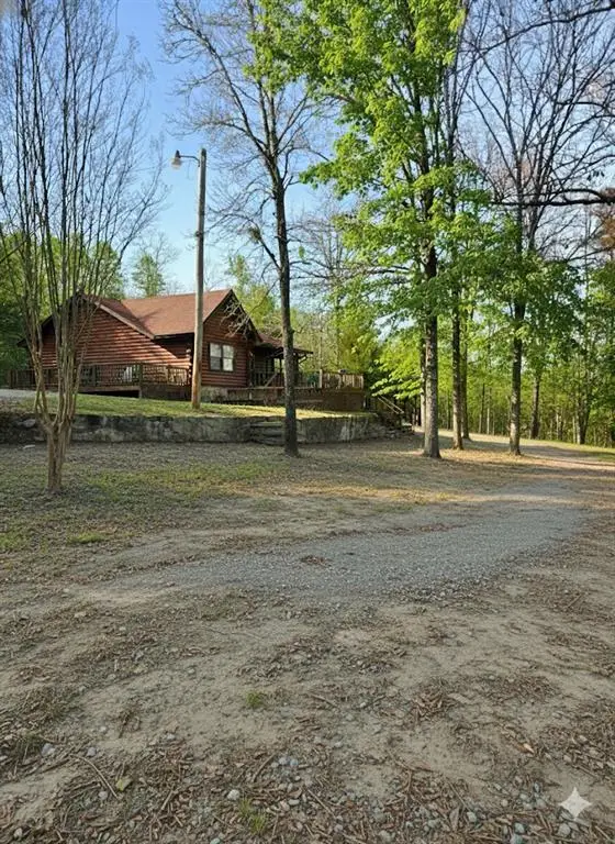 140 Deer Ridge, Smithville, OK 74957 - Image #1