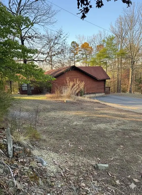 140 Deer Ridge, Smithville, OK 74957 - Image #2