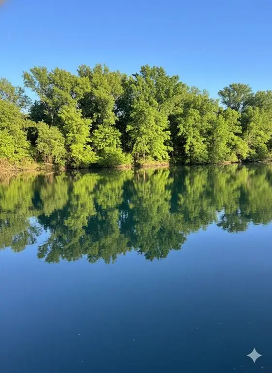 140 Deer Ridge, Smithville, OK 74957 - Image #3