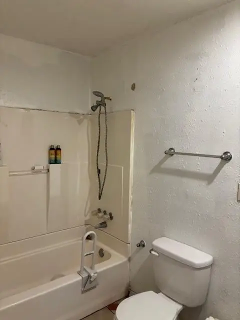 10025 Ruth Street, Spencer, OK 73084