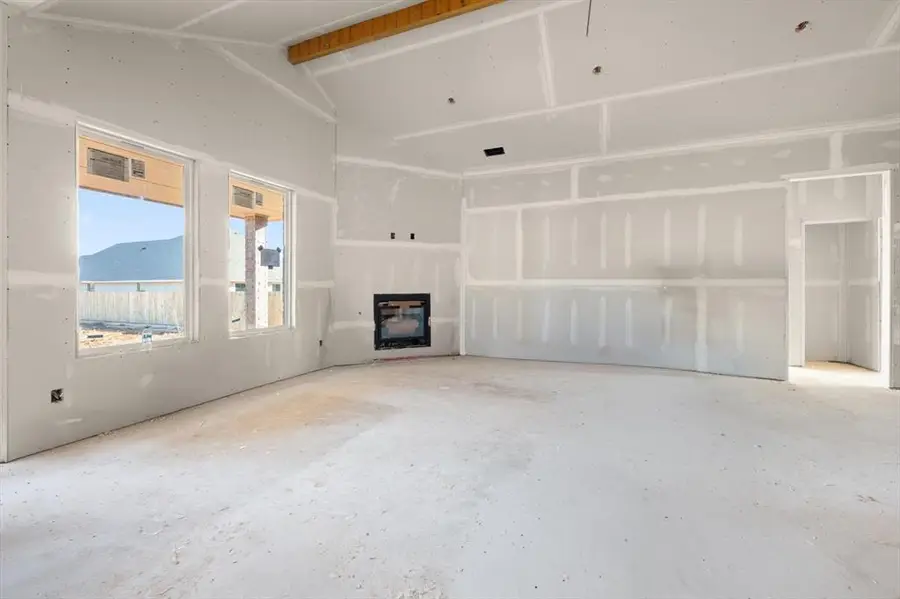 5108 Misty Wood Lane, Mustang, OK 73064 - Image #3