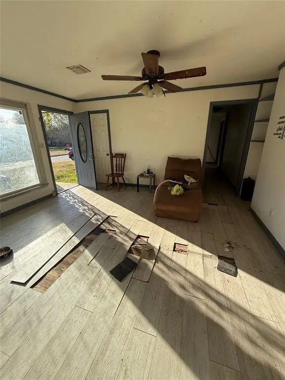 1817 Comanche Street, Ardmore, OK 73401 - Image #2