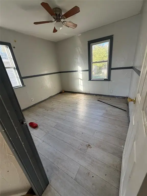 1817 Comanche Street, Ardmore, OK 73401 - Image #3